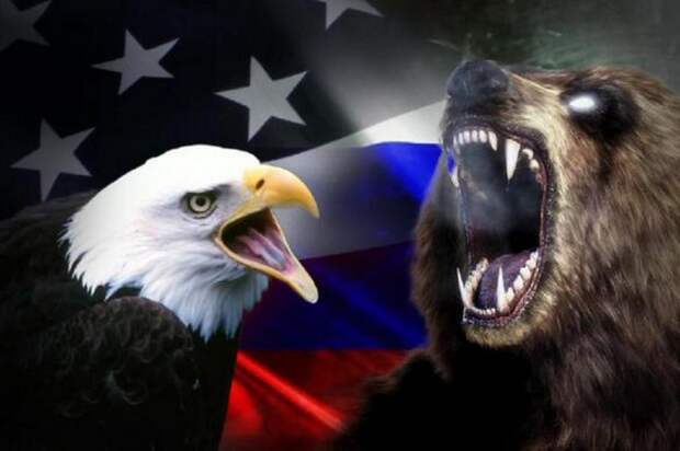 Про изоляцию Москвы забыли: США срочно понадобилась помощь России
