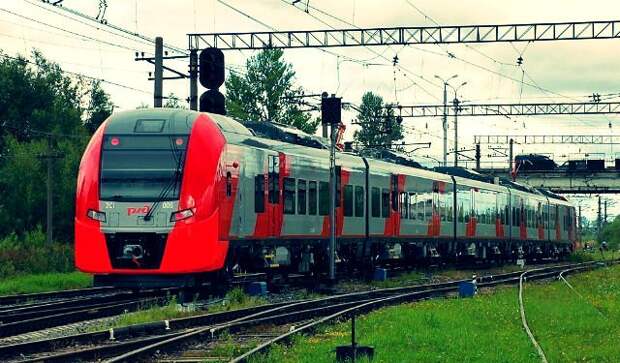 Казус с дорогой в обход РФ Rail Baltica заставил прибалтов вспомнить о русских