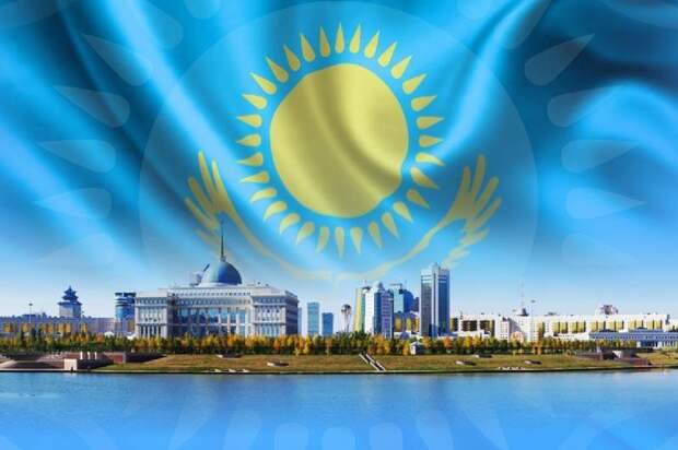 В Казахстане объяснили, почему республике легче дружить с РФ, чем с Китаем