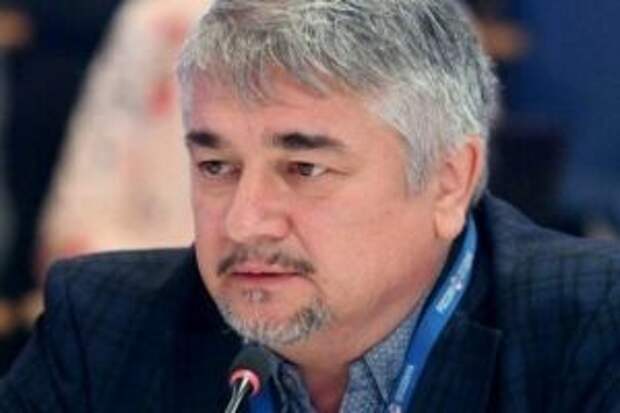 Ищенко рассказал, почему Россия поставила Украине вопрос ребром по выходу из «Минска-2»