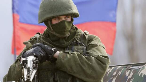 Решение Москвы, которое «поставит в тупик» Украину и НАТО: как РФ может создать военную базу в Донбассе