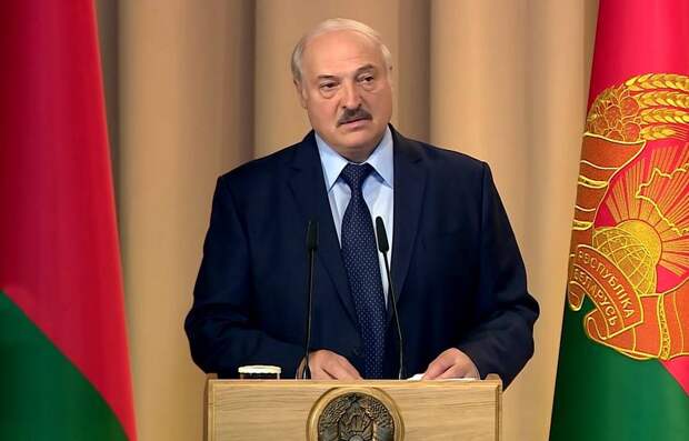 Чего президент Лукашенко добился акцией против «российской ЧВК»