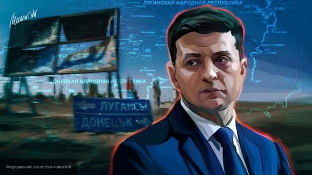 Гаспарян: Идея Турчинова взять Крым закончится быстрее, чем Иловайск