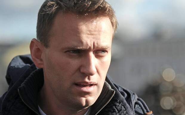 «Выгодно ли Путину?»: мнения финнов об отравлении Навального разделились