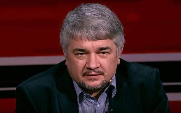 Ищенко пояснил, чем современная Россия отличается от СССР