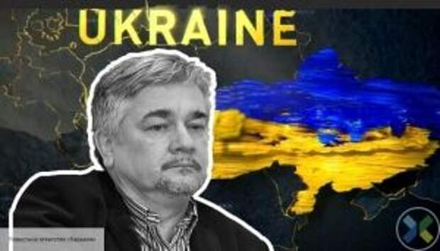 Ищенко рассказал, почему Россия не может прямо сейчас присоединить Украину