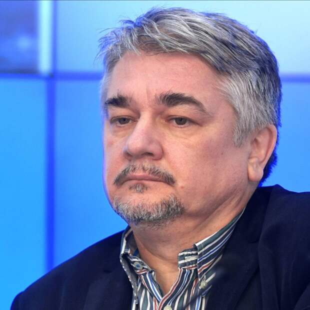Ищенко: Оппозиция провалила блицкриг и Лукашенко пошел в контрнаступление