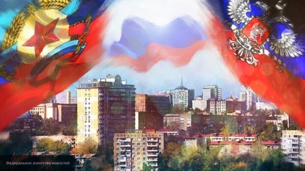 Кравчук озвучил четыре условия для достижения мира в Донбассе