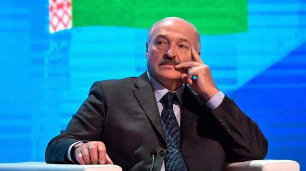 В координационном совете заявили об обмане Лукашенко