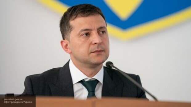 Погребинский назвал способ, как Украина может вернуть Донбасс