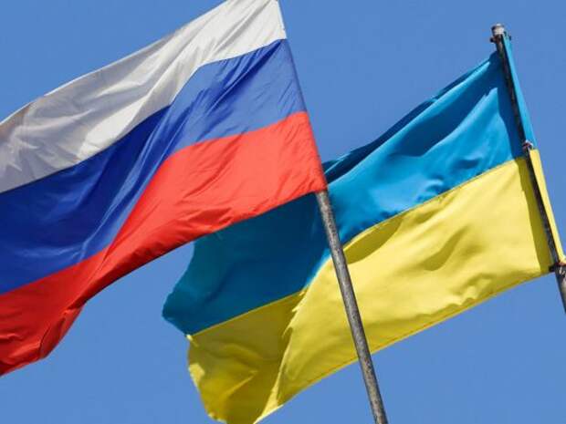 Журавко объяснил, на что должна пойти Украина, чтобы сохраниться в нынешних границах