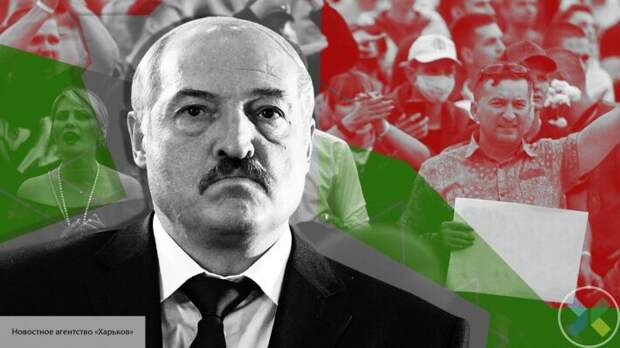 Лепехин заявил, что правительство Беларуси должен возглавить Азаров 