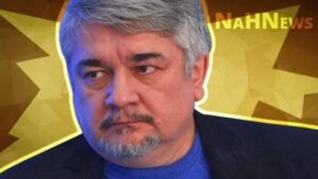 Ищенко озвучил, как без применения силы украинские олигархи лишат власти Зеленского