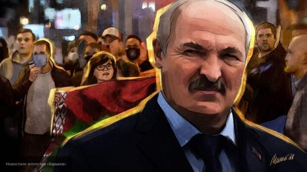 Ищенко назвал ошибку, которую допустил Лукашенко в переговорах с Путиным 