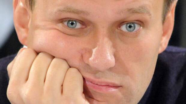 Дочка Навального ещё два года назад раскрыла тайну его отравления