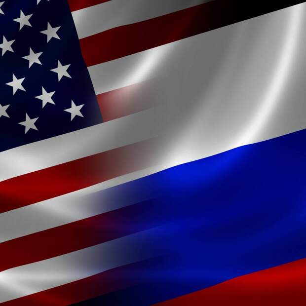 Коварный план США: Вашингтон намерен привлечь РФ в антикитайскую коалицию