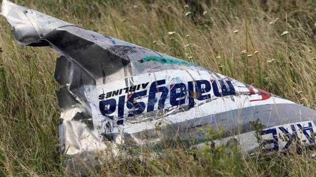 Шарий раскрыл сфабрикованные СБУ &quot;доказательства&quot;по MH17: &quot;Теперь Украина запомнится&quot;
