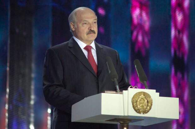 Эксперт назвал «идеальный сценарий» в Беларуси для Москвы