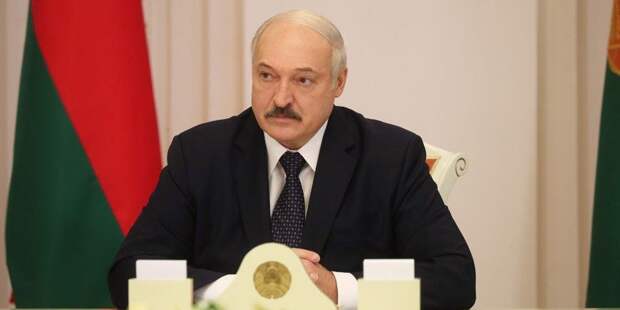 Лукашенко поставил условие выдачи россиян