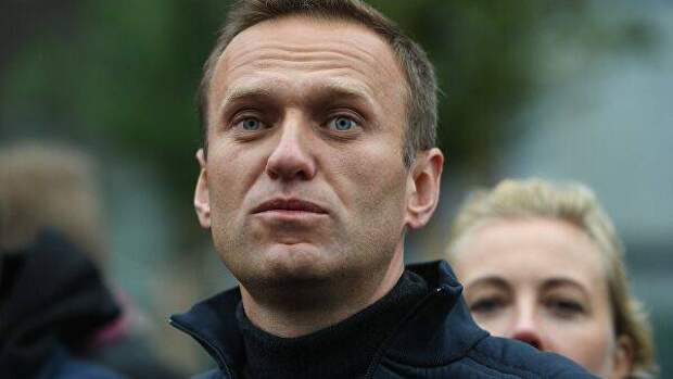 Кто, если не Навальный: топ-10 претендентов на звание лидера оппозиции