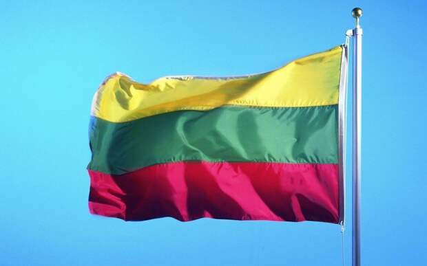 Действия РФ запустили необратимый процесс в Литве