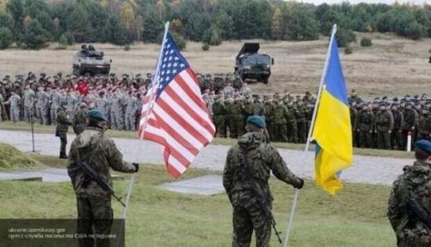 Погребинский: Чем ближе Киев будет к НАТО и ЕС, тем хуже будет украинцам