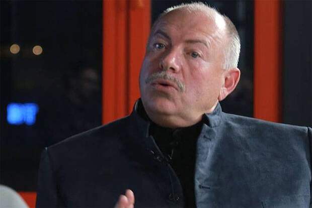 Экс-генпрокурор Пискун предупредил о новом «майдане» на Украине