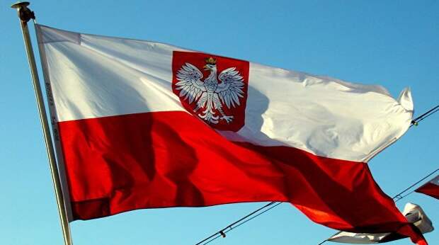 Стало известно, чем для Польши обернется штраф «Газпрому».