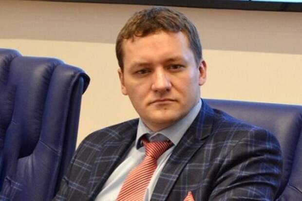 Болкунец рассказал, кому выгодна дестабилизация ситуации в Беларуси 