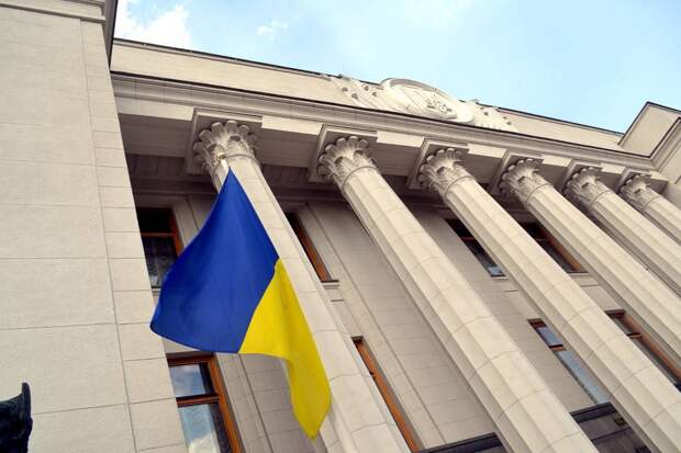 Радикализация Украины: как Киев фабрикует дела против оппозиции