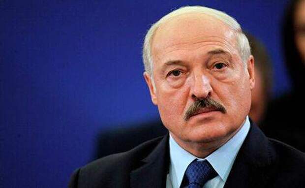 Сдержанное беспокойство: как в РФ отреагировали на громкие слова Лукашенко