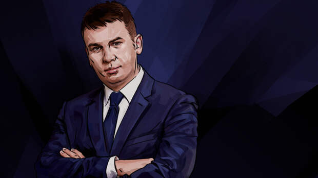 Юрист Ремесло: Суд не признает «главную улику» в деле Навального