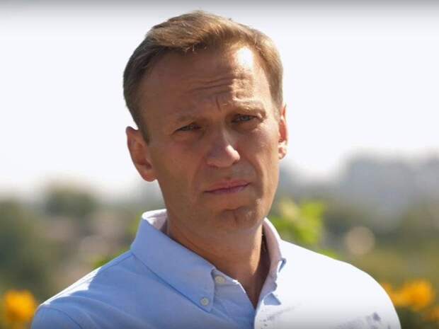 Угроза жестких санкций: западные СМИ о последствиях дела Навального для РФ