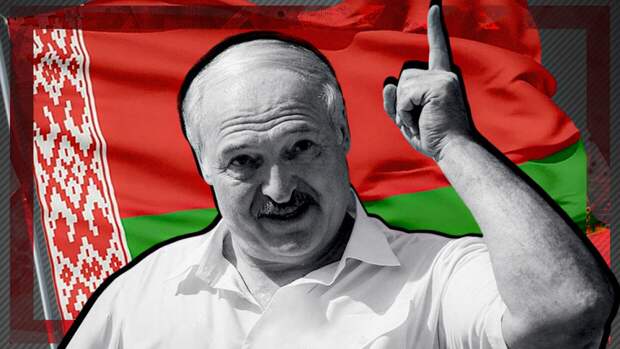 В Совфеде выступили против давления в адрес Лукашенко со стороны СПЧ ООН