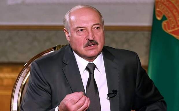 Дни президента сочтены: почему Лукашенко не устраивает Кремль