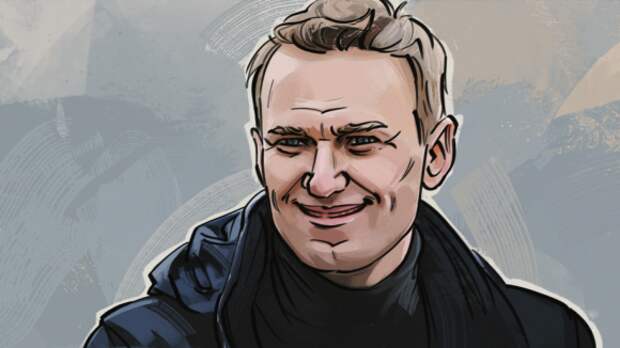 Лондонские кураторы потребуют от Навального отказаться от ФБК