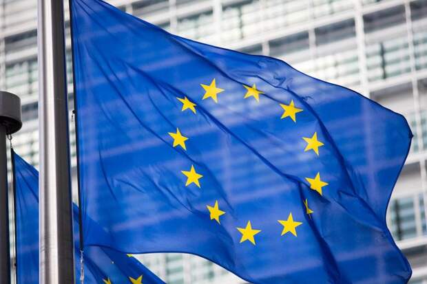 Al-Quds уверяет, что коронавирус поставил под вопрос существование ЕС