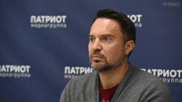 Осташко: ФБК зарабатывает на коме Навального