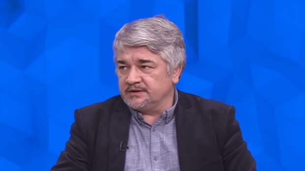Ищенко считает, что Украина превращается в тотально безграмотную страну
