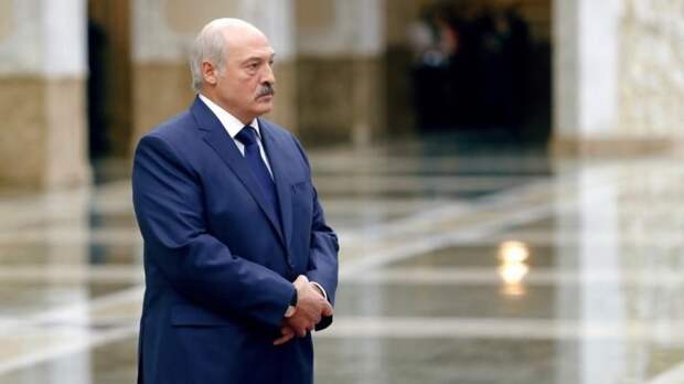 Погребинский объяснил, как Лукашенко смог перехитрить самого себя.