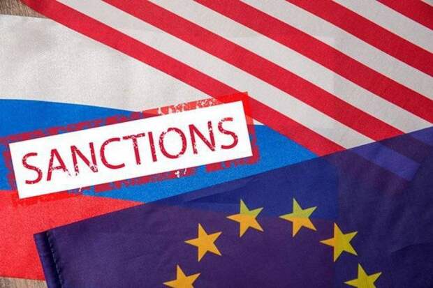 Санкционная кухня Европы рушится: Кипр блокирует меры против РФ