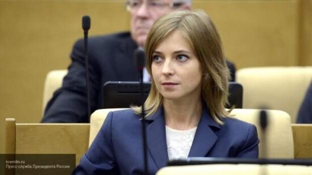 Эксперт объяснил, сможет ли ООН заставить Украину дать воду Крыму