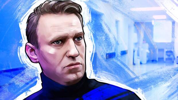 Юрист Ремесло: Суд не признает «главную улику» в деле Навального