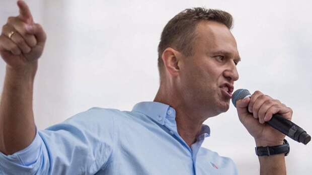 Путин пока не планирует обсуждать с Меркель «отравление» Навального