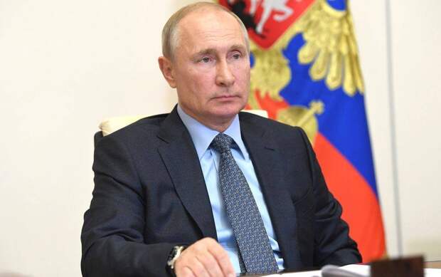 Экс-советник Путина назвал «главную слабость» президента