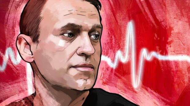 ФБК может прятать подозреваемую в отравлении Навального Певчих от полиции