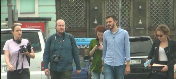 ФБК может прятать подозреваемую в отравлении Навального Певчих от полиции