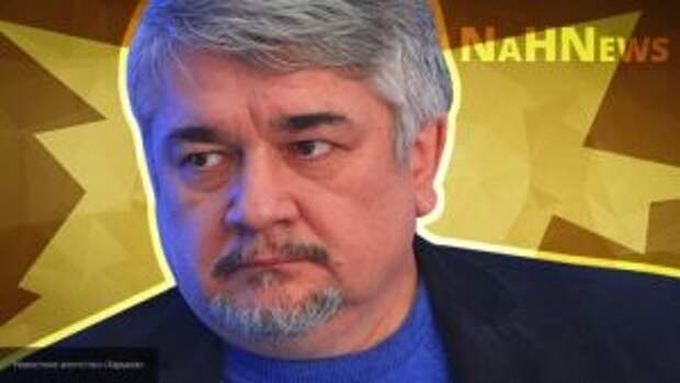 Ищенко рассказал о подводных камнях для новой власти в случае свержения Зеленского