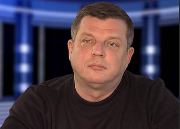 Журавко объяснил, как изменится Украина в случае смерти Порошенко