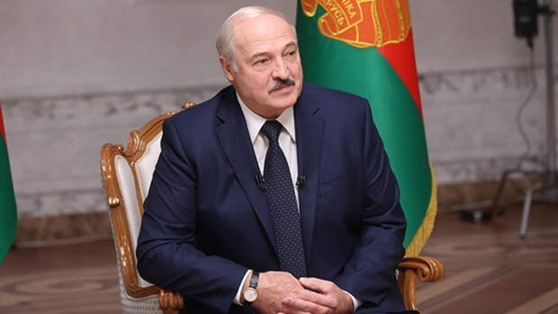 Политолог рассказал, как избежать хаоса и жертв в Белоруссии